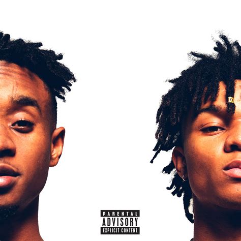 rae sremmurd sremmlife 2 download.